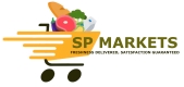 SP Markets – Online Groceries